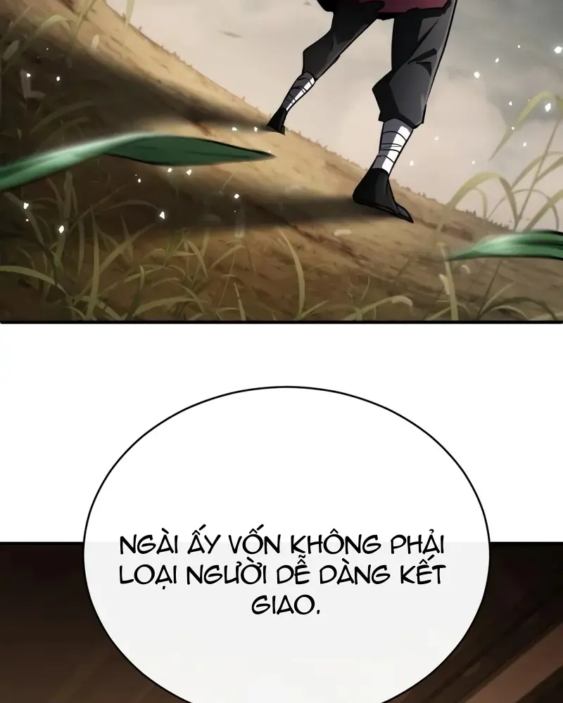 Quyền Vương Tái Sinh Chapter 19 - Trang 32