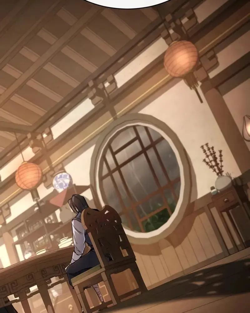 Quyền Vương Tái Sinh Chapter 19 - Trang 33
