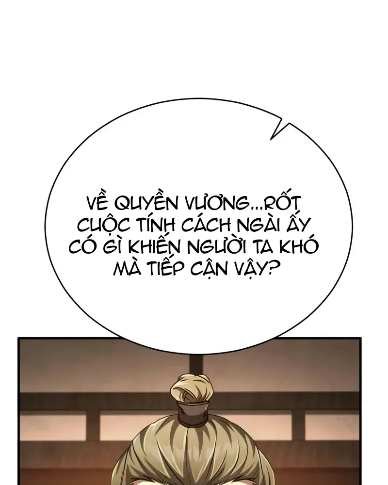 Quyền Vương Tái Sinh Chapter 19 - Trang 36
