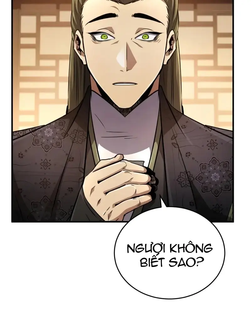 Quyền Vương Tái Sinh Chapter 19 - Trang 37