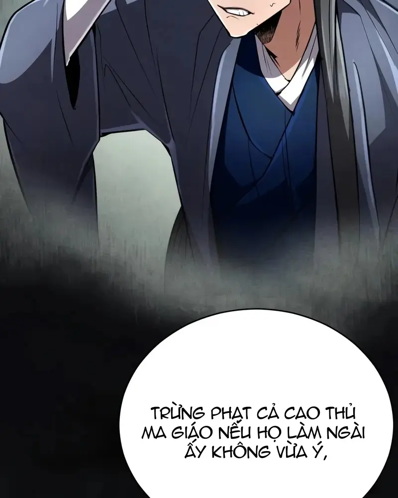 Quyền Vương Tái Sinh Chapter 19 - Trang 40