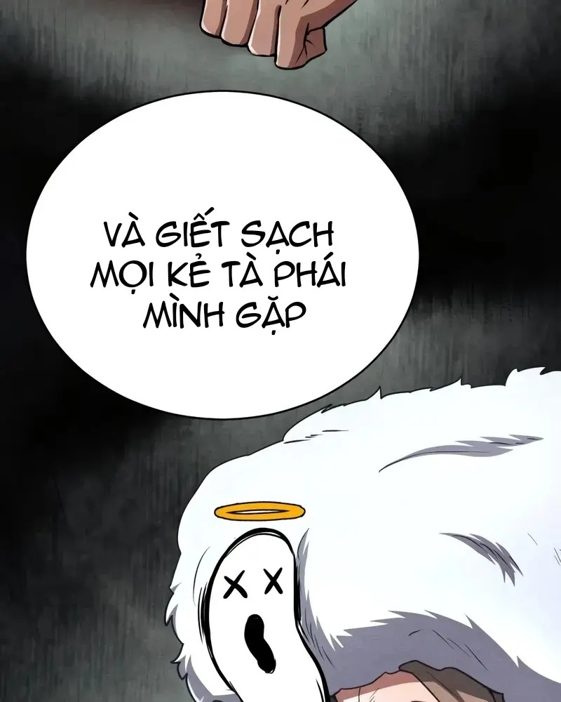 Quyền Vương Tái Sinh Chapter 19 - Trang 42