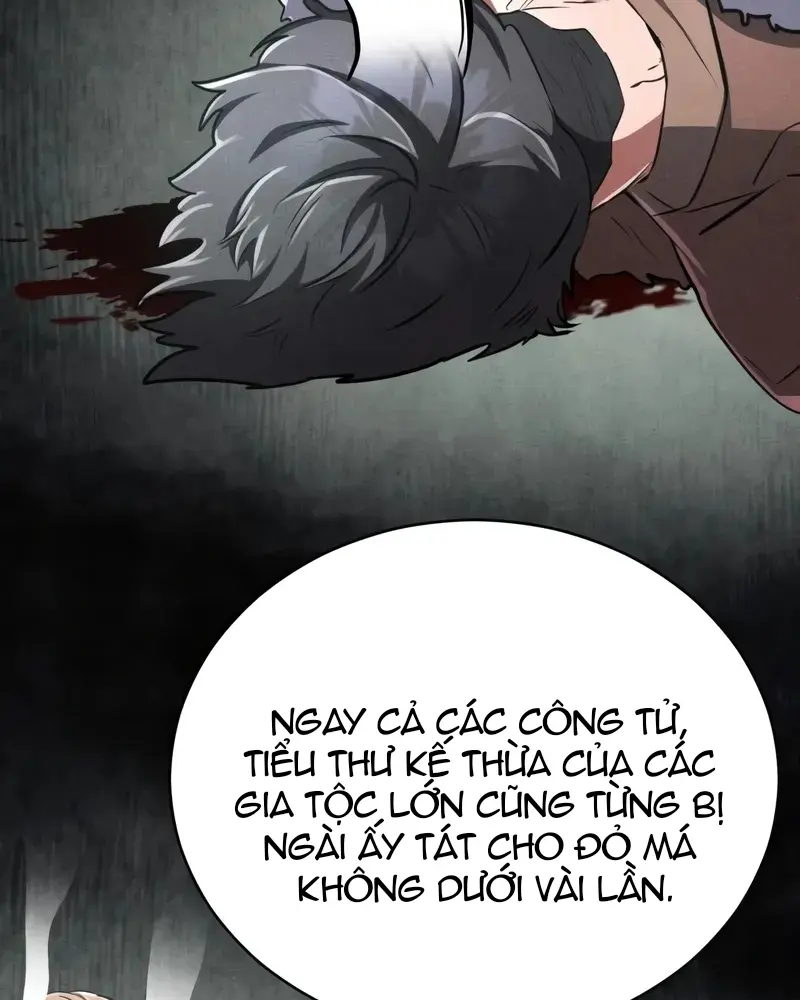 Quyền Vương Tái Sinh Chapter 19 - Trang 43