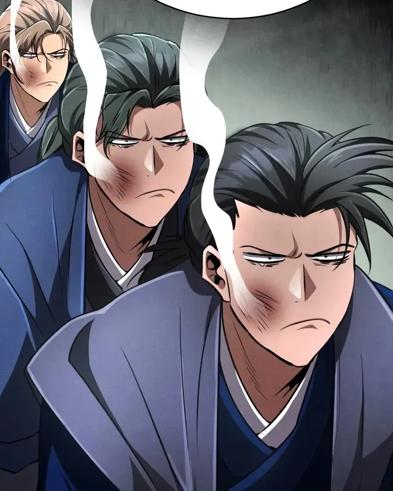 Quyền Vương Tái Sinh Chapter 19 - Trang 44