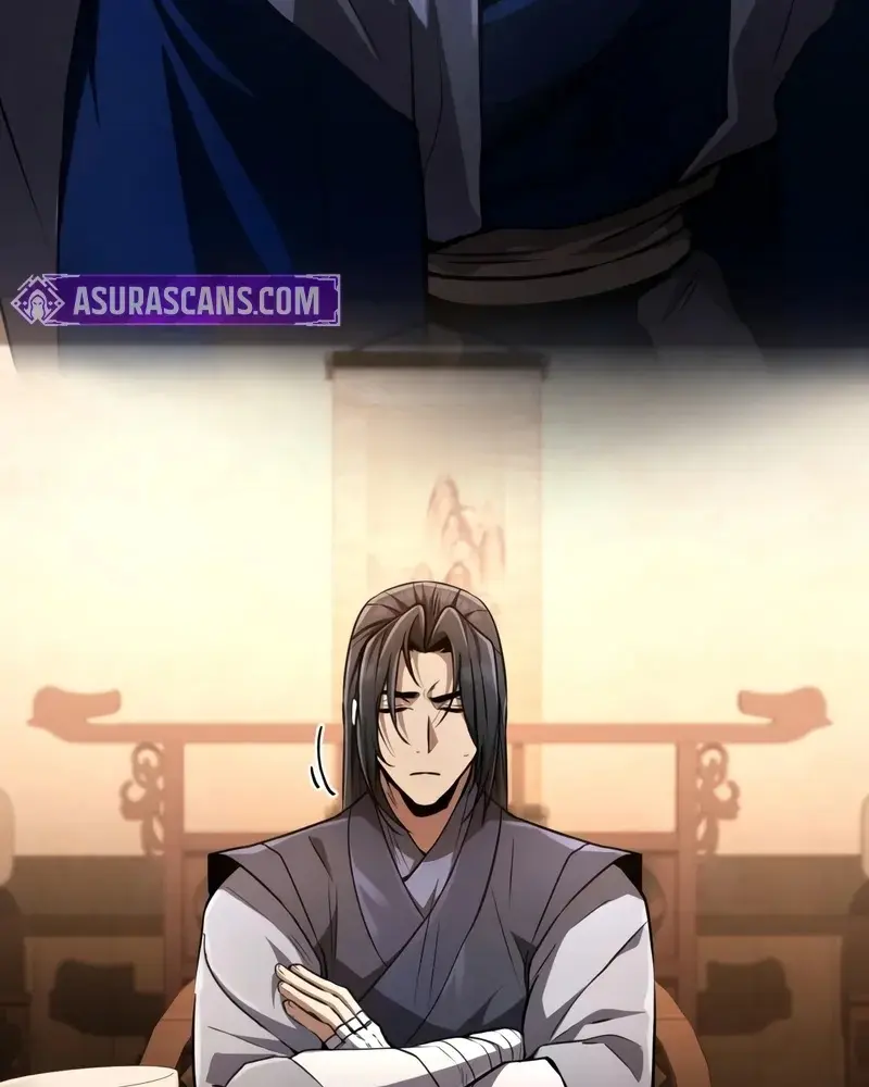 Quyền Vương Tái Sinh Chapter 19 - Trang 45