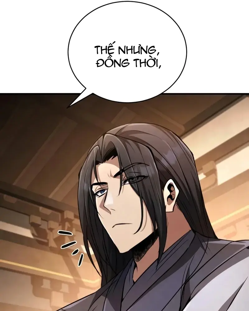 Quyền Vương Tái Sinh Chapter 19 - Trang 47