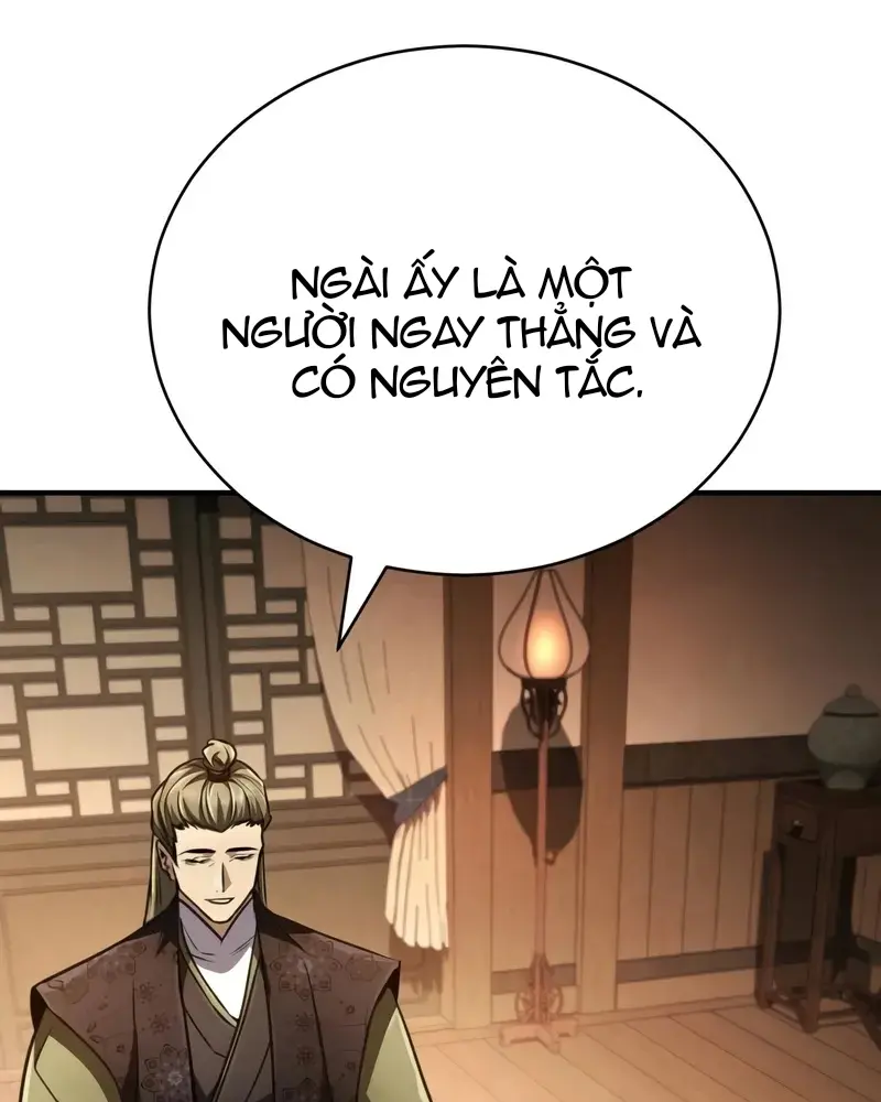 Quyền Vương Tái Sinh Chapter 19 - Trang 49
