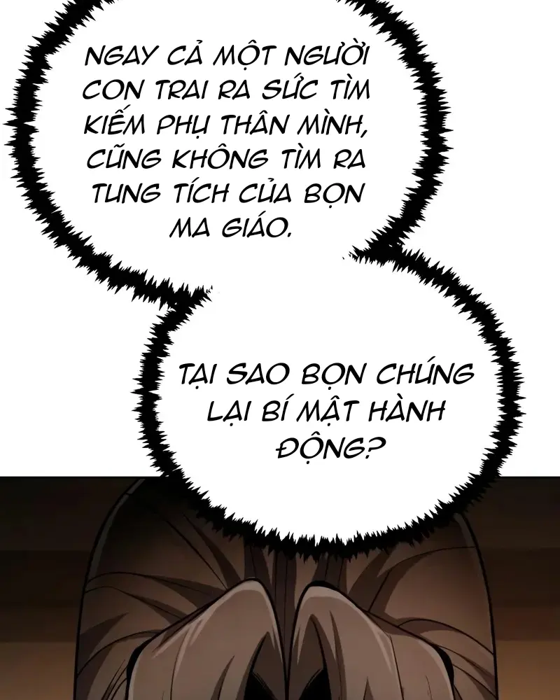 Quyền Vương Tái Sinh Chapter 19 - Trang 5