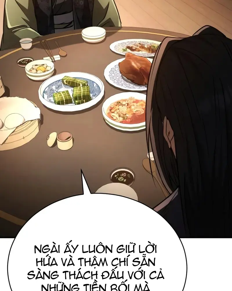 Quyền Vương Tái Sinh Chapter 19 - Trang 50