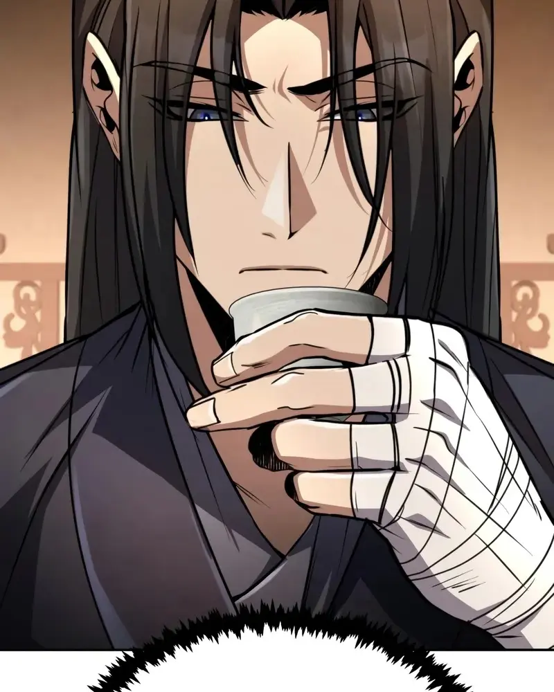 Quyền Vương Tái Sinh Chapter 19 - Trang 6