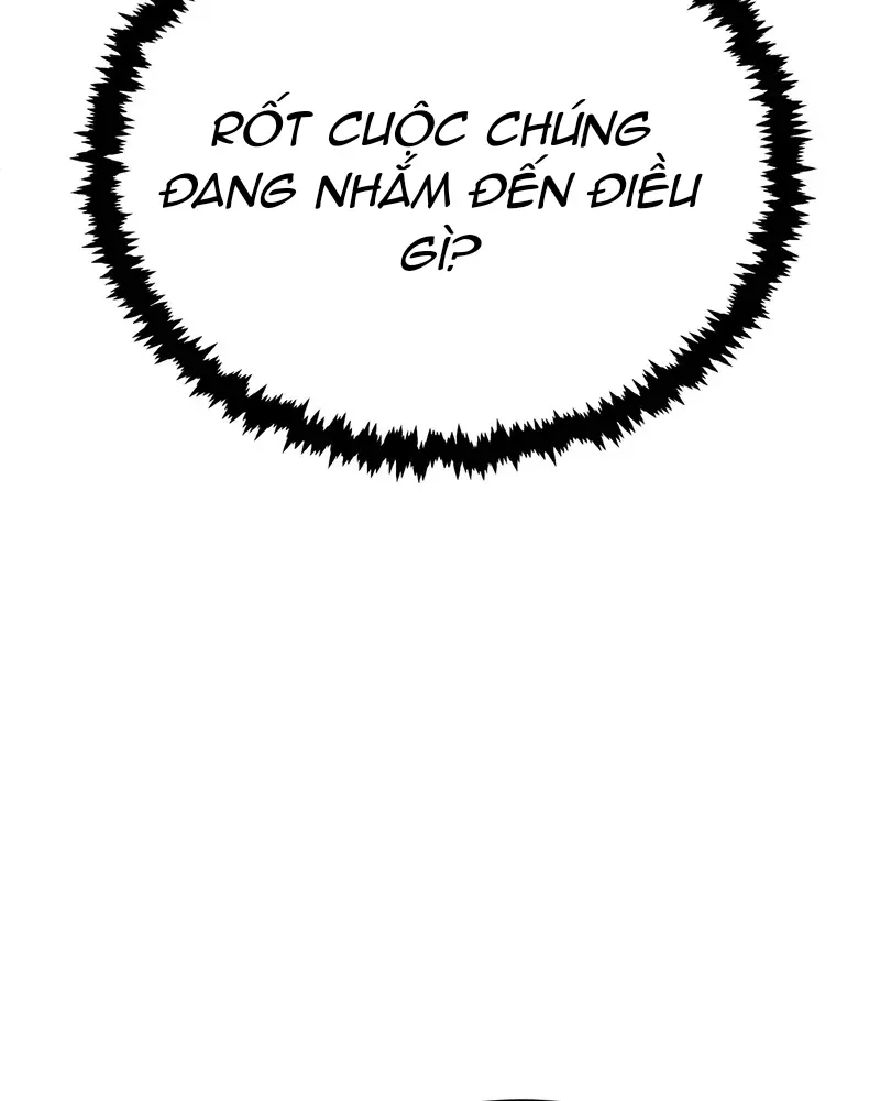 Quyền Vương Tái Sinh Chapter 19 - Trang 7