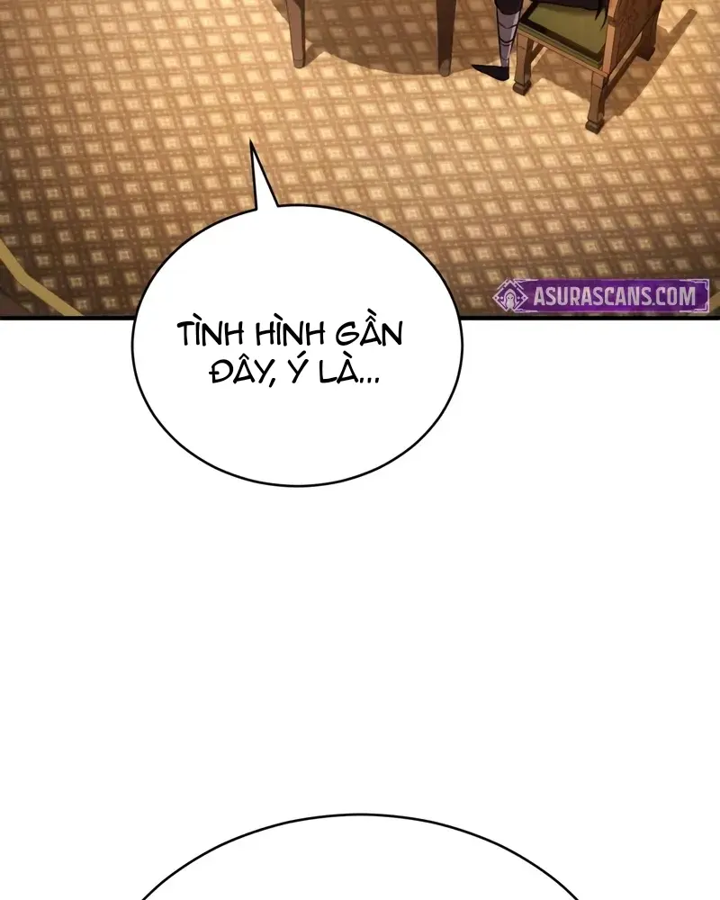 Quyền Vương Tái Sinh Chapter 19 - Trang 9
