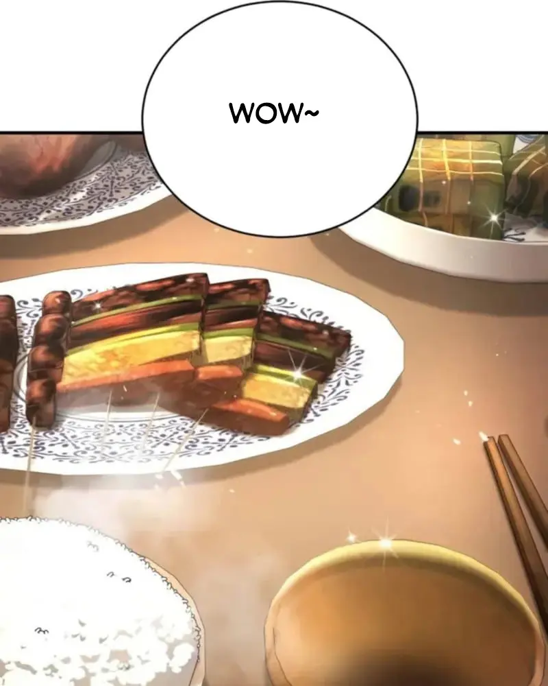 Quyền Vương Tái Sinh Chapter 2 - Trang 1