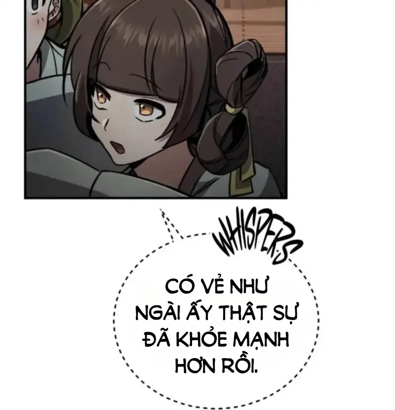 Quyền Vương Tái Sinh Chapter 2 - Trang 12