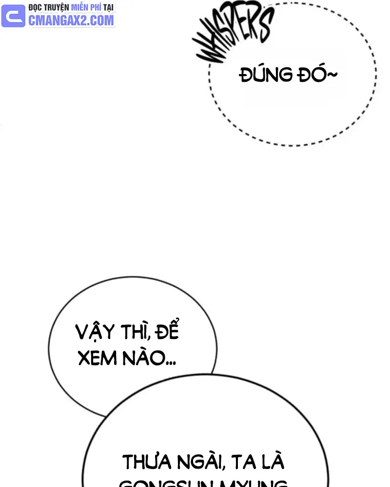 Quyền Vương Tái Sinh Chapter 2 - Trang 13