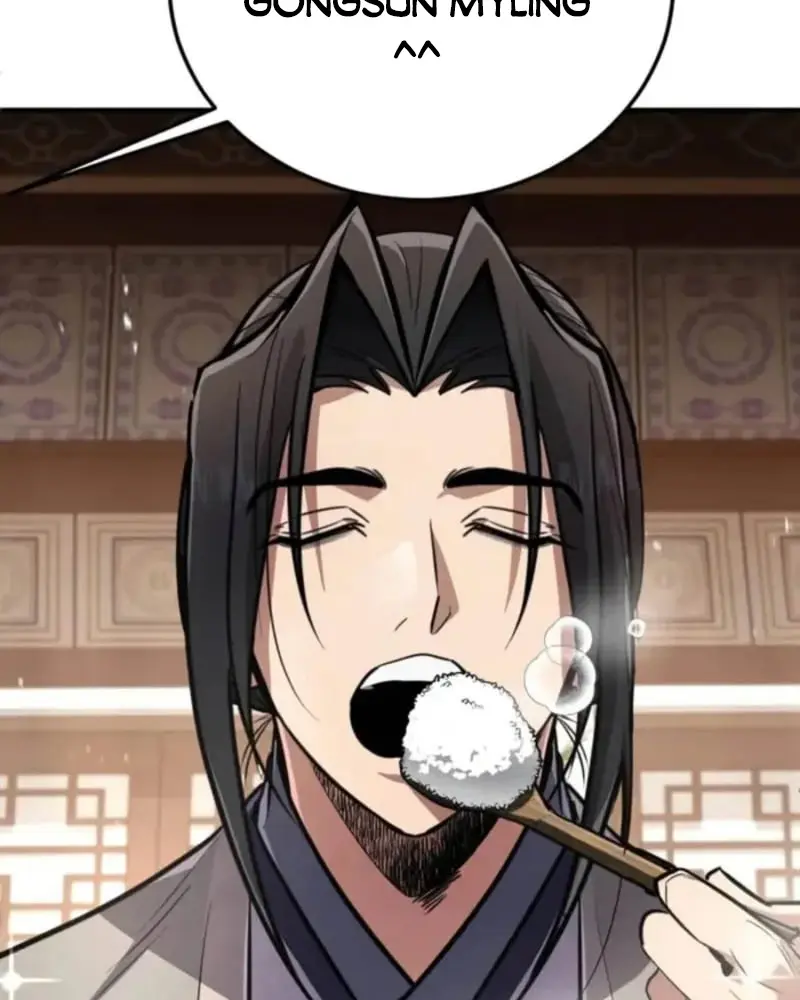 Quyền Vương Tái Sinh Chapter 2 - Trang 14