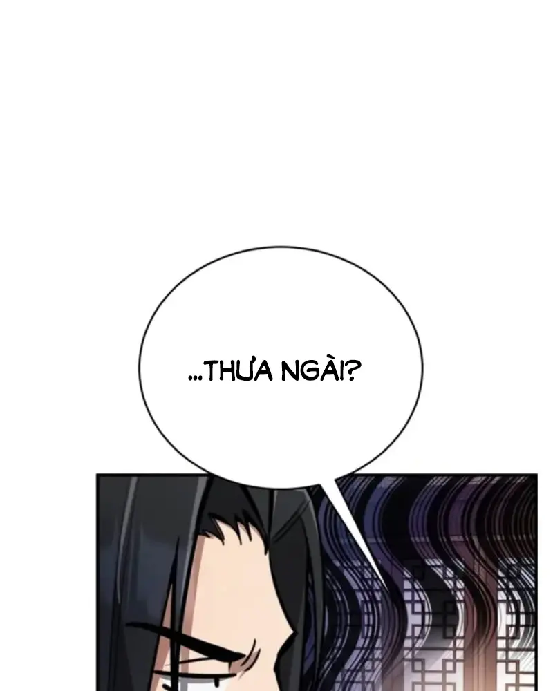 Quyền Vương Tái Sinh Chapter 2 - Trang 16