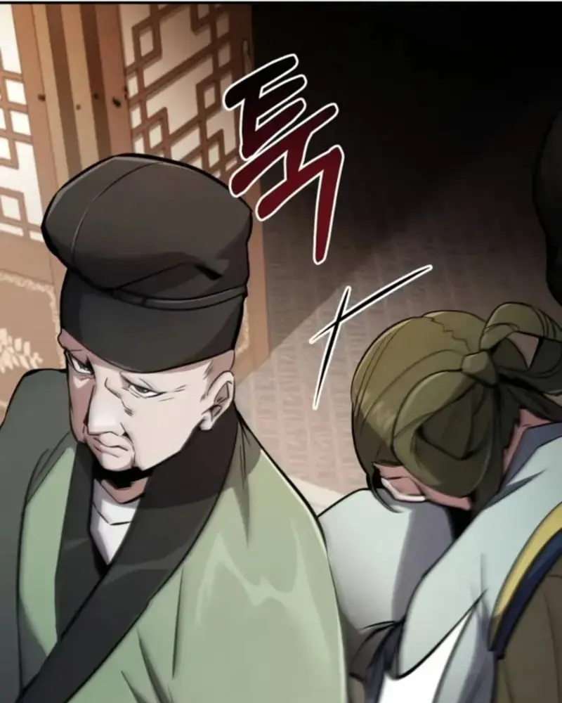 Quyền Vương Tái Sinh Chapter 2 - Trang 18