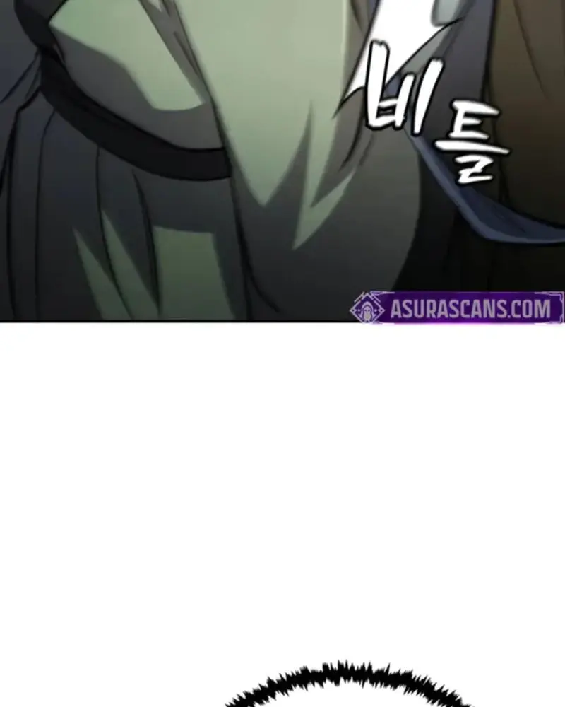 Quyền Vương Tái Sinh Chapter 2 - Trang 19