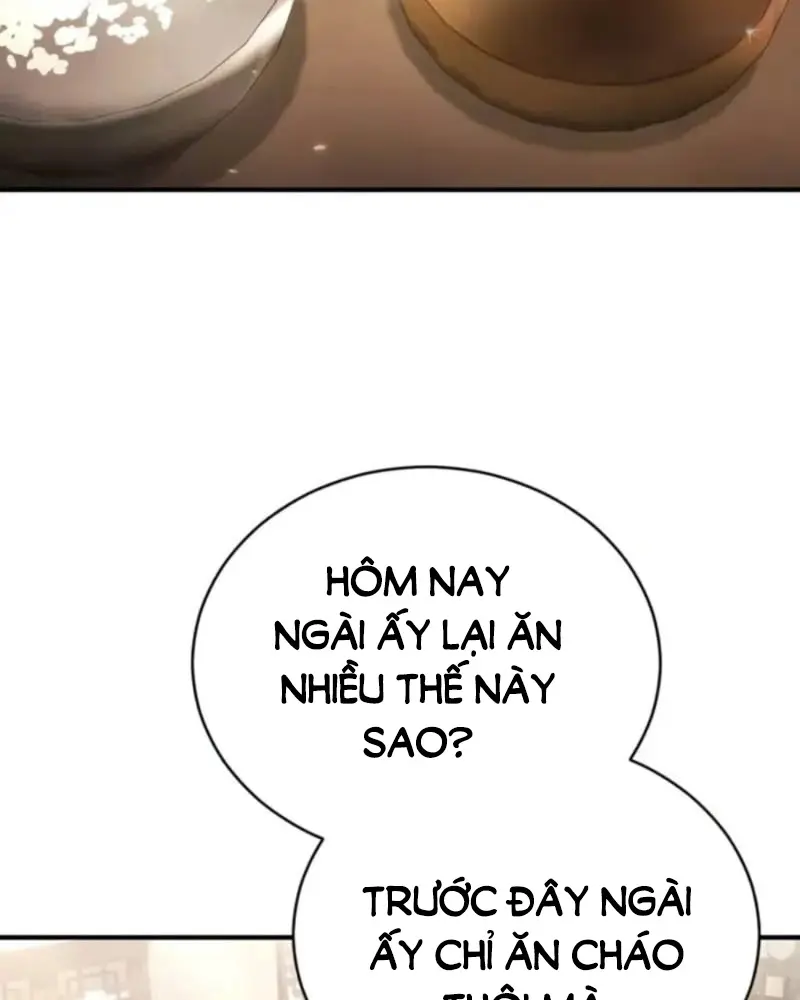 Quyền Vương Tái Sinh Chapter 2 - Trang 2