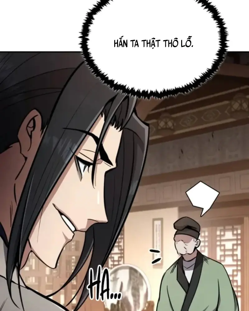 Quyền Vương Tái Sinh Chapter 2 - Trang 20