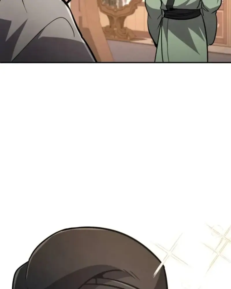 Quyền Vương Tái Sinh Chapter 2 - Trang 21