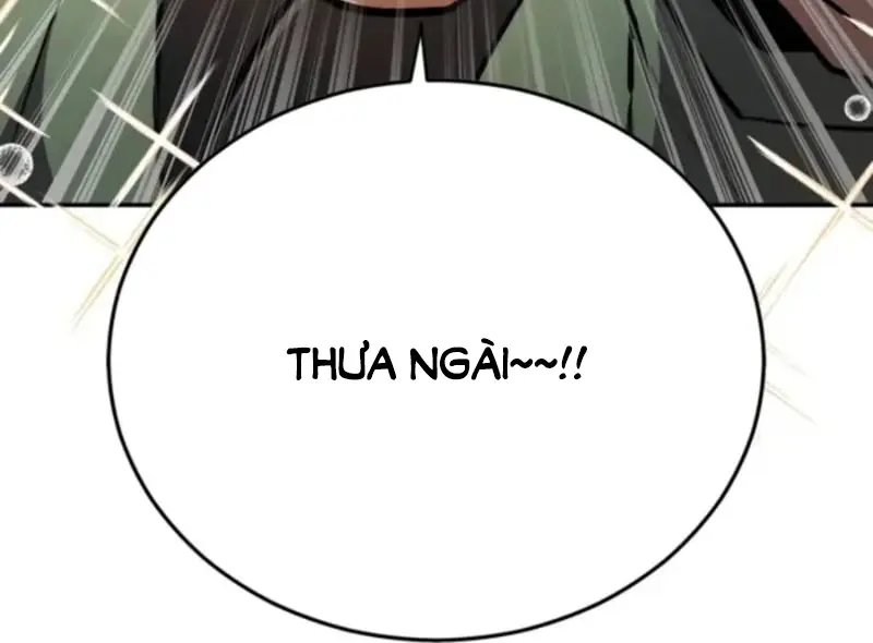 Quyền Vương Tái Sinh Chapter 2 - Trang 23
