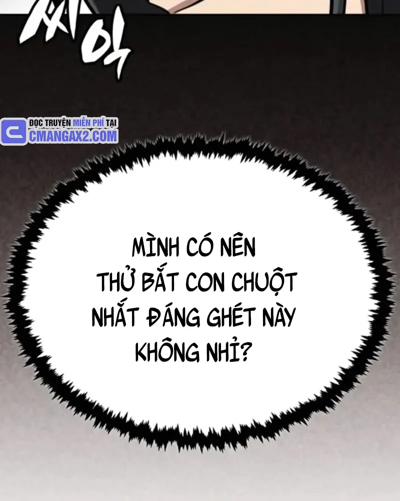 Quyền Vương Tái Sinh Chapter 2 - Trang 26