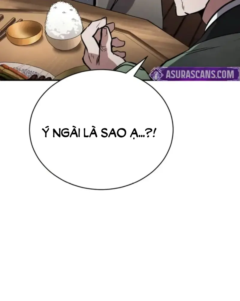 Quyền Vương Tái Sinh Chapter 2 - Trang 30