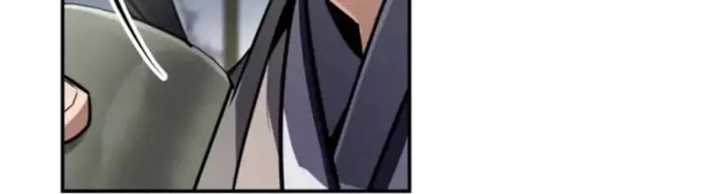 Quyền Vương Tái Sinh Chapter 2 - Trang 34