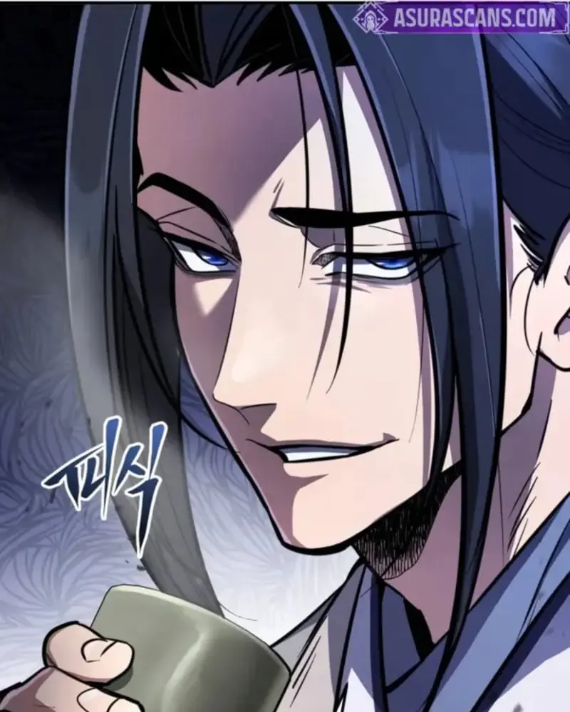Quyền Vương Tái Sinh Chapter 2 - Trang 35