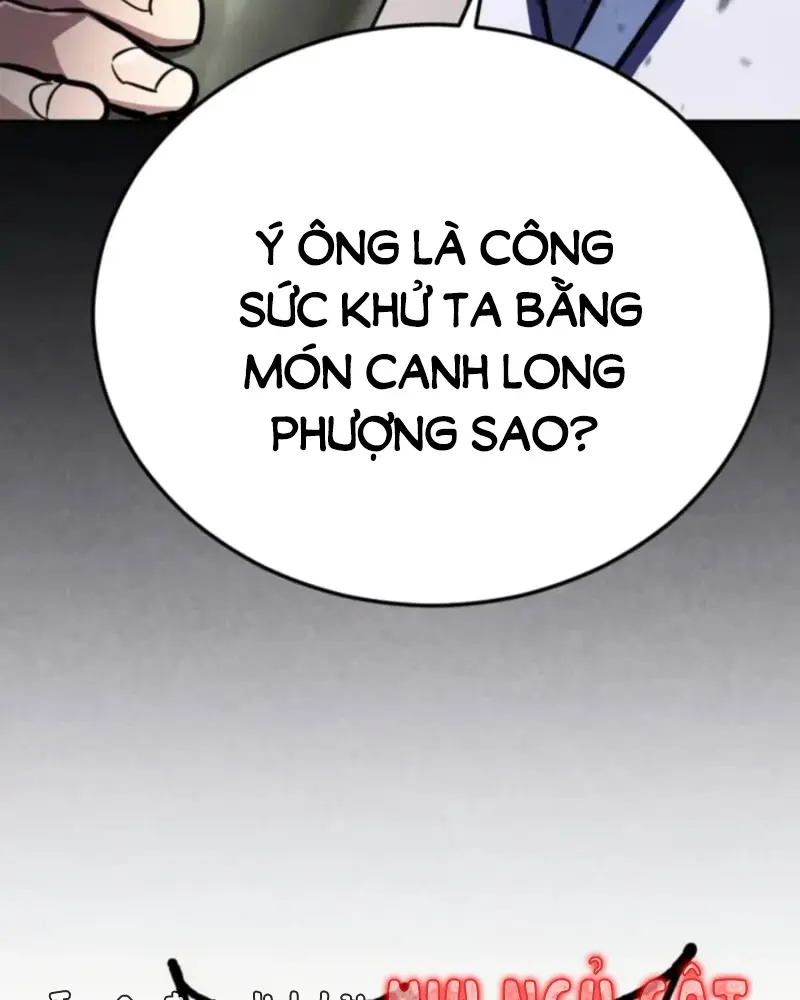 Quyền Vương Tái Sinh Chapter 2 - Trang 36