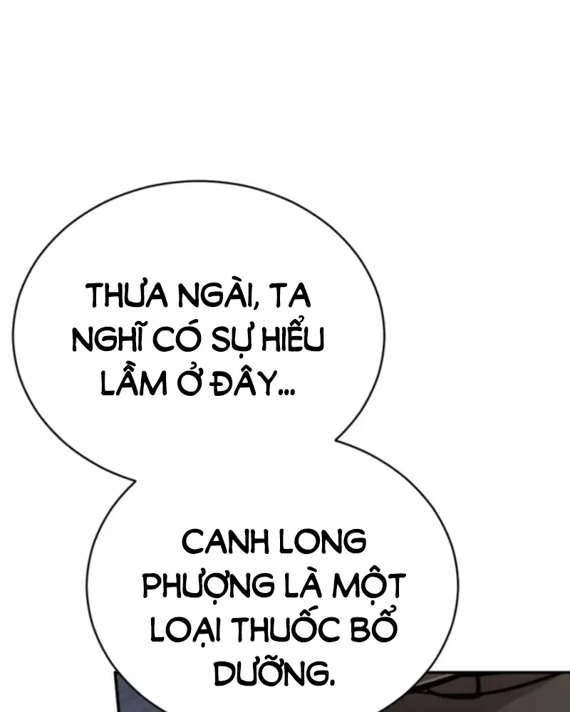 Quyền Vương Tái Sinh Chapter 2 - Trang 39