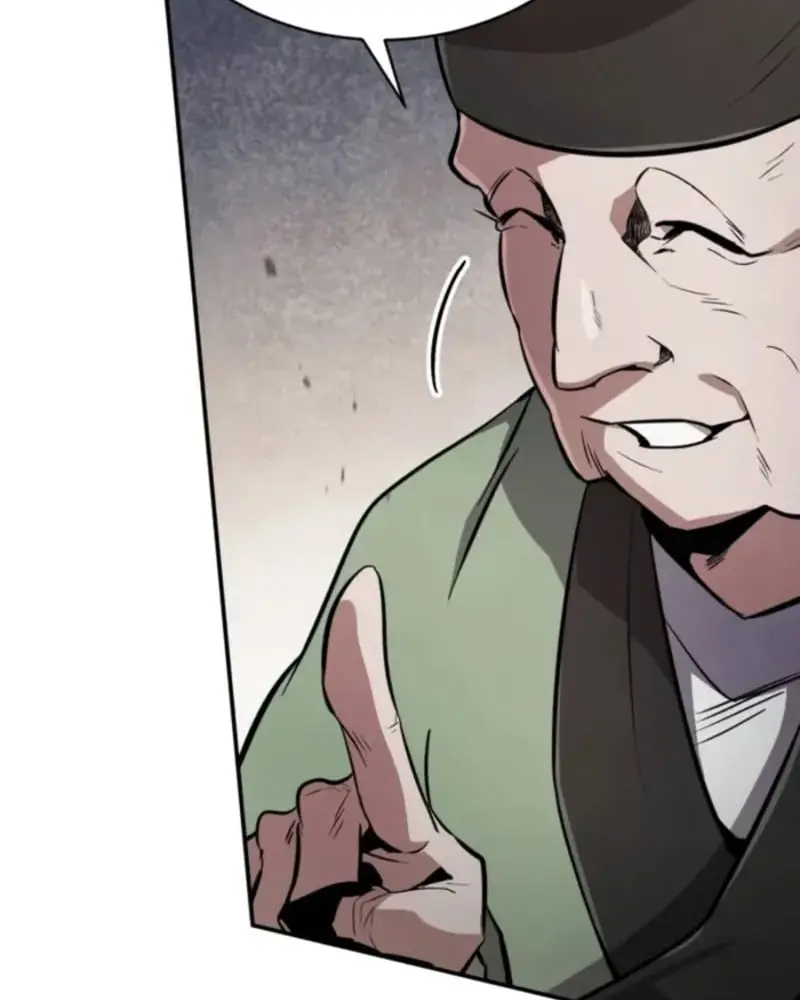 Quyền Vương Tái Sinh Chapter 2 - Trang 40