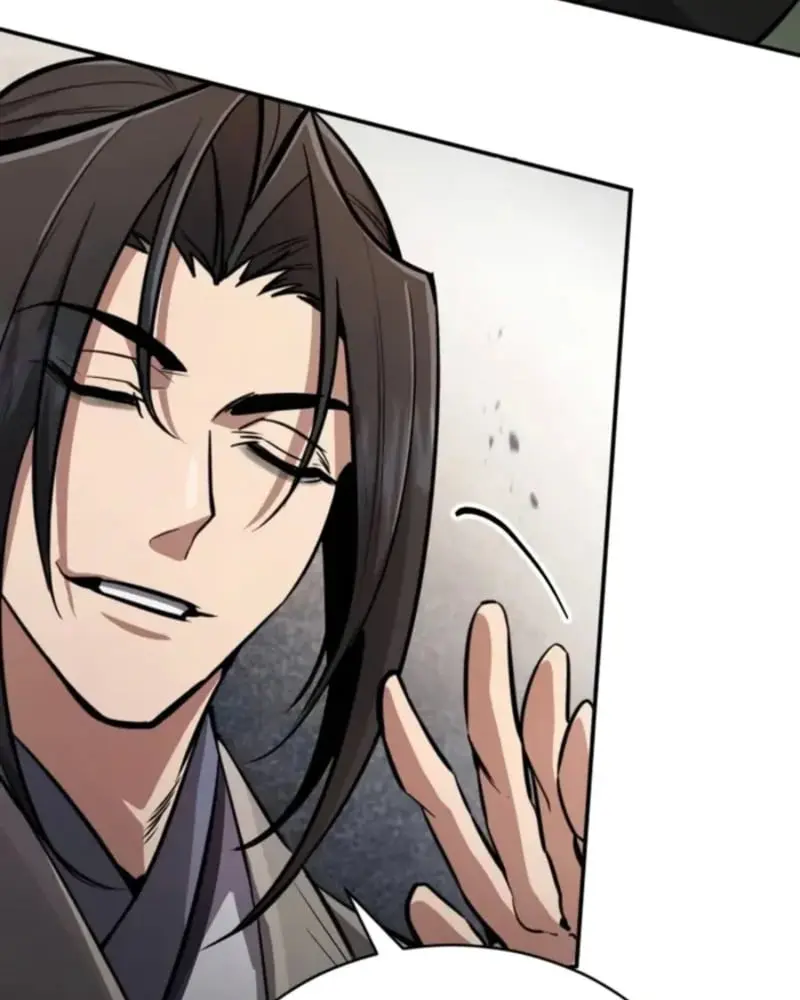 Quyền Vương Tái Sinh Chapter 2 - Trang 41