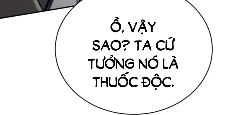 Quyền Vương Tái Sinh Chapter 2 - Trang 42