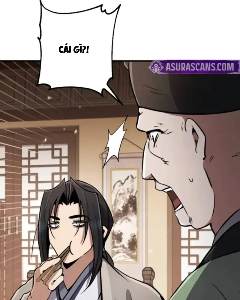 Quyền Vương Tái Sinh Chapter 2 - Trang 43
