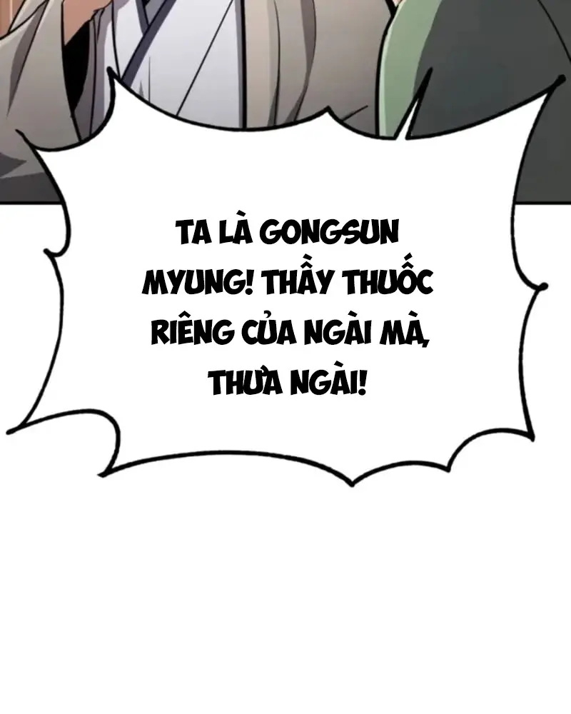 Quyền Vương Tái Sinh Chapter 2 - Trang 44