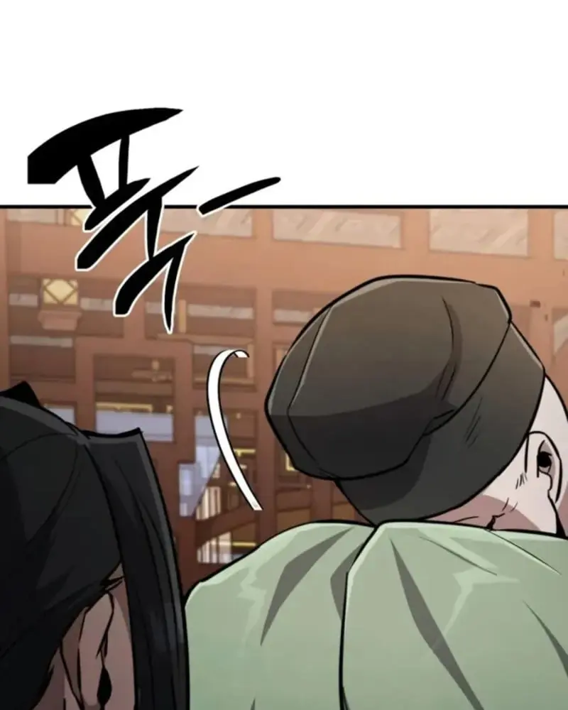 Quyền Vương Tái Sinh Chapter 2 - Trang 45
