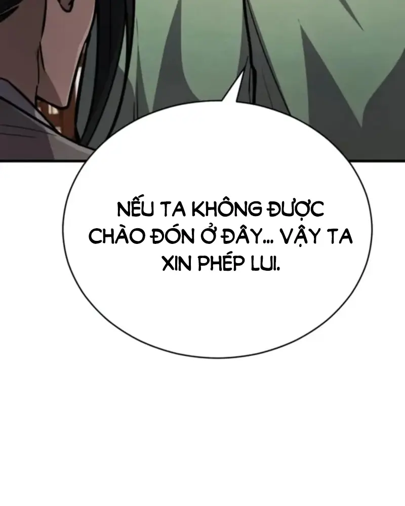 Quyền Vương Tái Sinh Chapter 2 - Trang 46