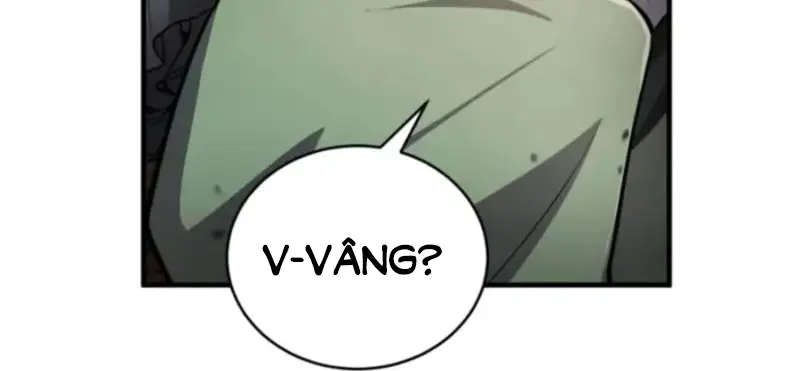 Quyền Vương Tái Sinh Chapter 2 - Trang 48