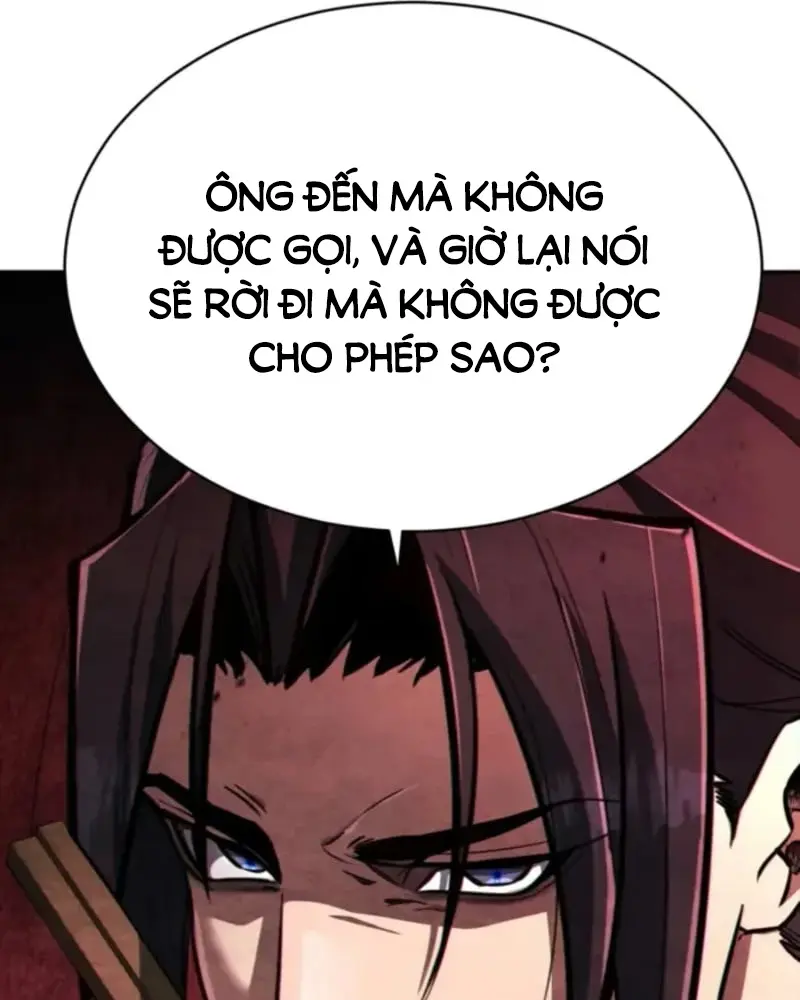 Quyền Vương Tái Sinh Chapter 2 - Trang 49