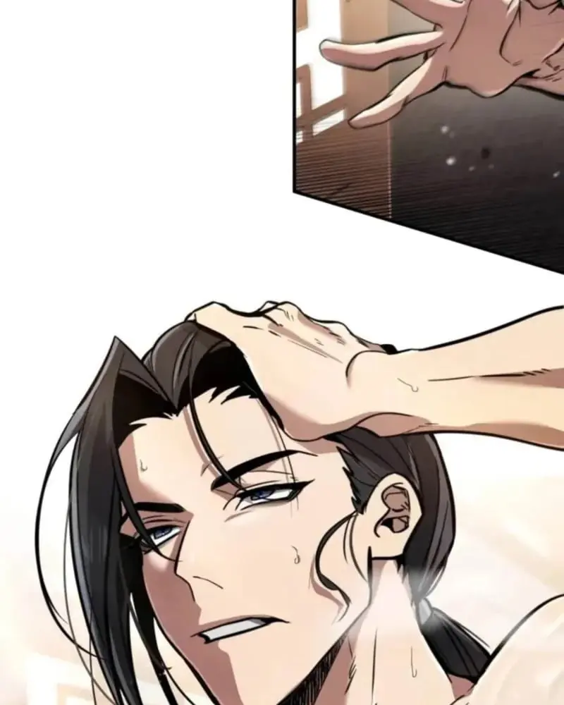 Quyền Vương Tái Sinh Chapter 2 - Trang 5