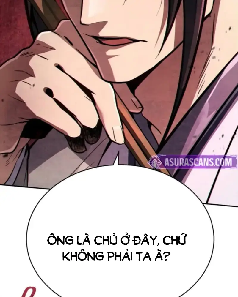 Quyền Vương Tái Sinh Chapter 2 - Trang 50