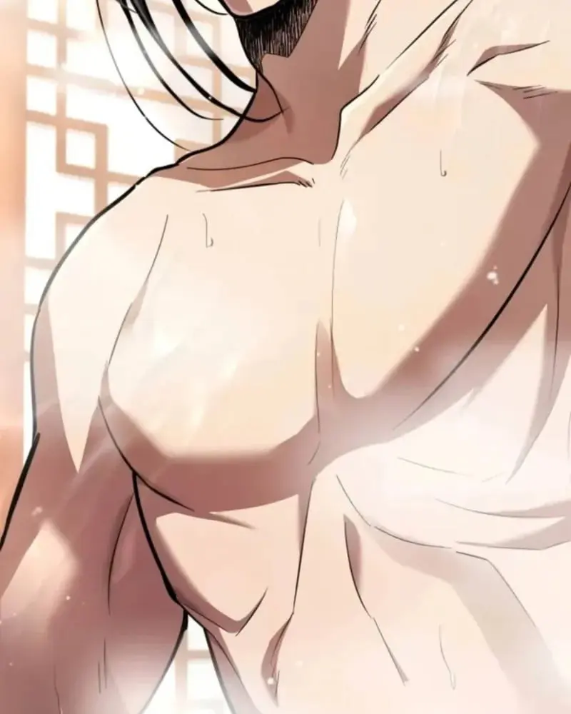 Quyền Vương Tái Sinh Chapter 2 - Trang 6