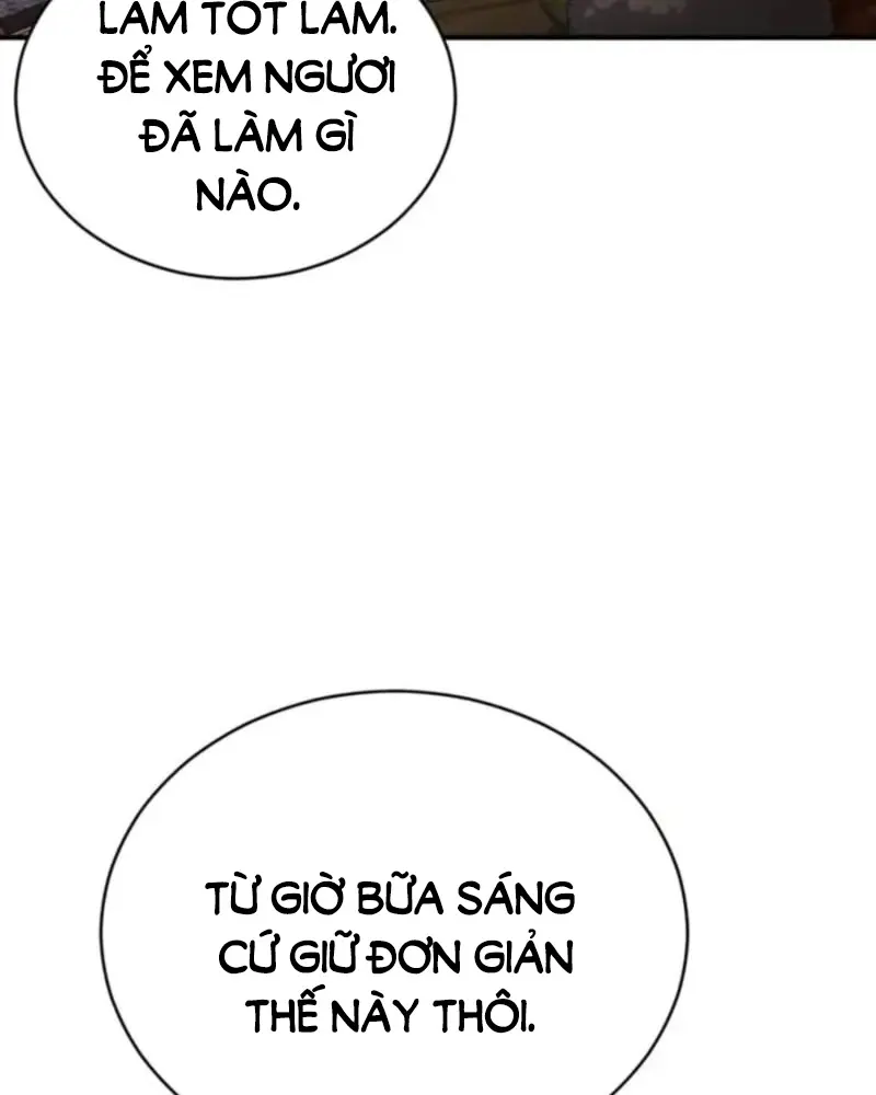 Quyền Vương Tái Sinh Chapter 2 - Trang 9