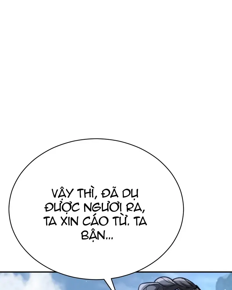 Quyền Vương Tái Sinh Chapter 20 - Trang 11