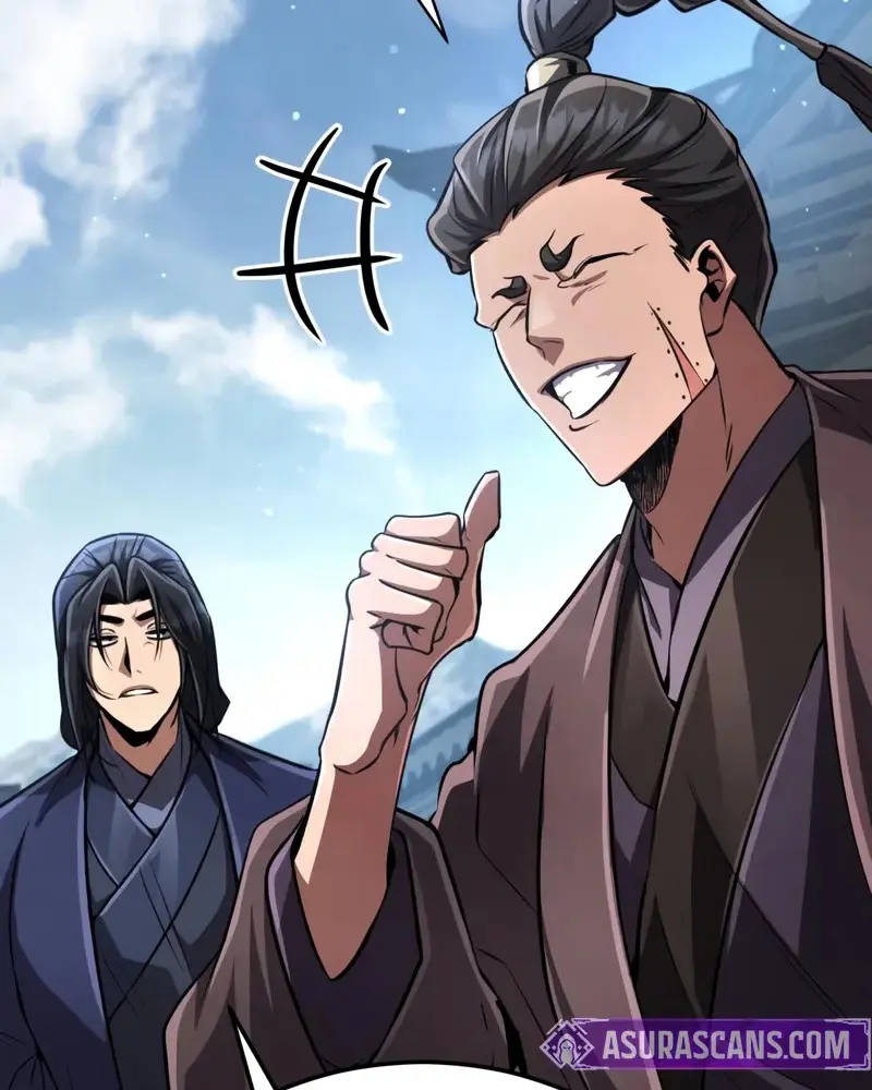 Quyền Vương Tái Sinh Chapter 20 - Trang 12