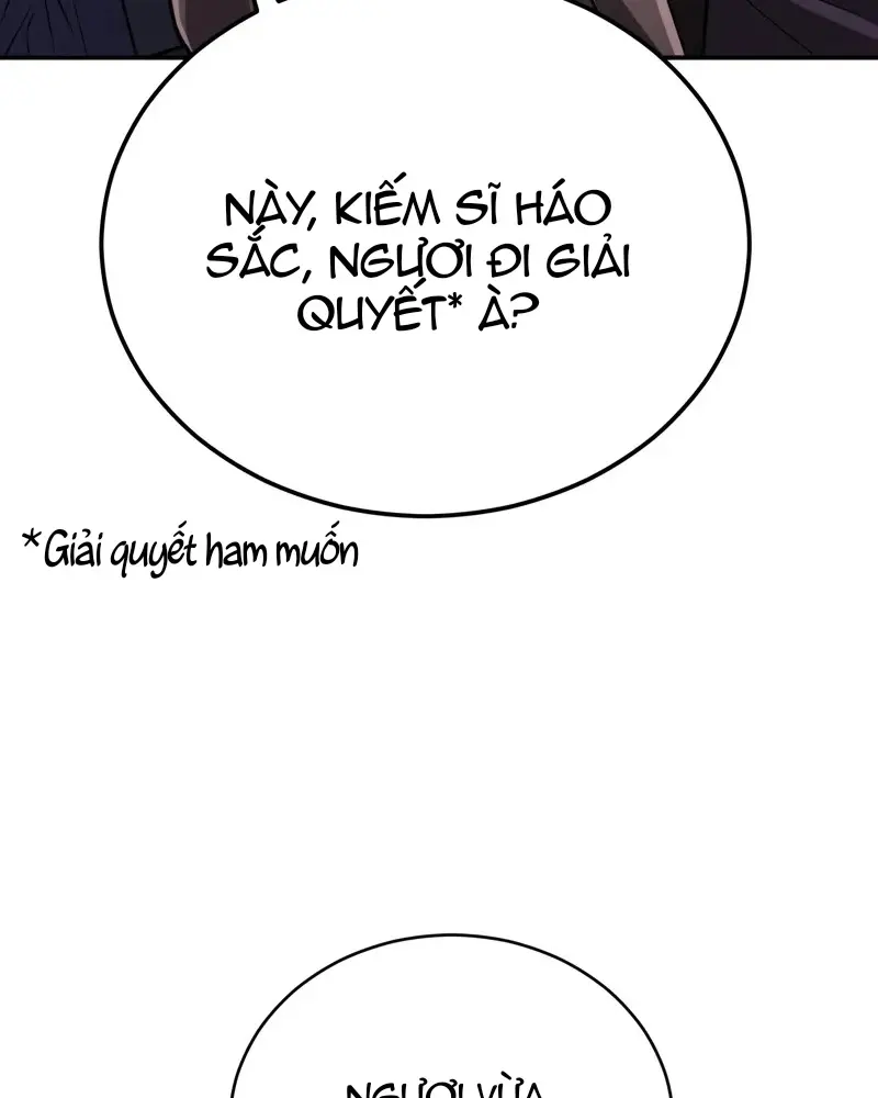 Quyền Vương Tái Sinh Chapter 20 - Trang 13