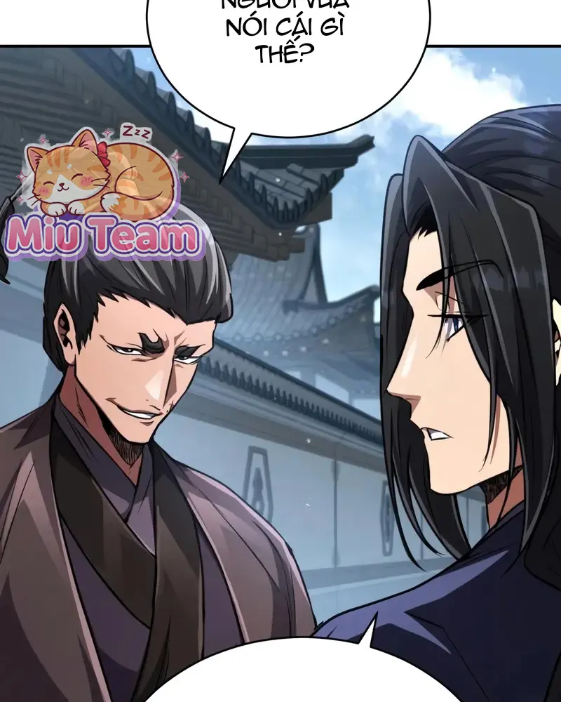 Quyền Vương Tái Sinh Chapter 20 - Trang 14